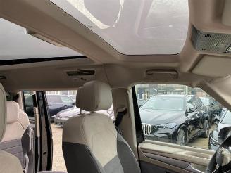 Volkswagen Transporter  picture 13