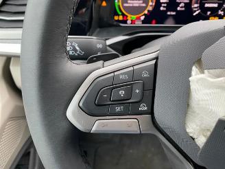 Volkswagen Transporter  picture 22