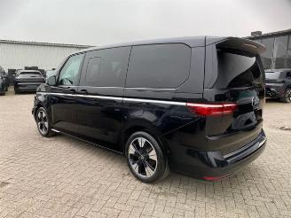 Volkswagen Transporter  picture 10