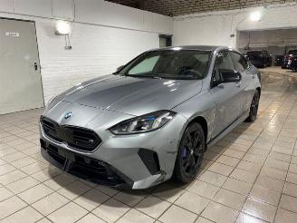 skadebil auto BMW M2 35i xDrive HUD/360/NAVI 2025/8