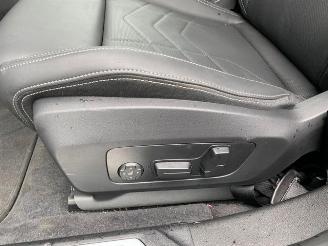 BMW M2 35i xDrive HUD/360/NAVI picture 22