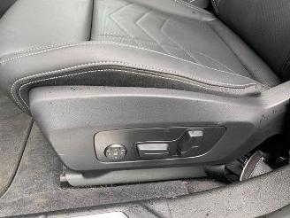 BMW M2 35i xDrive HUD/360/NAVI picture 22