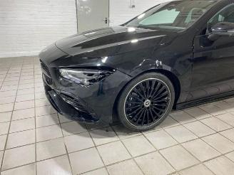 Mercedes Cla-klasse 200 SB AMG Line Premium Plus Pano/HUD/360 picture 12