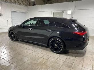 Mercedes Cla-klasse 200 SB AMG Line Premium Plus Pano/HUD/360 picture 7