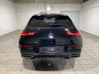 Mercedes Cla-klasse 200 SB AMG Line Premium Plus Pano/HUD/360 picture 5