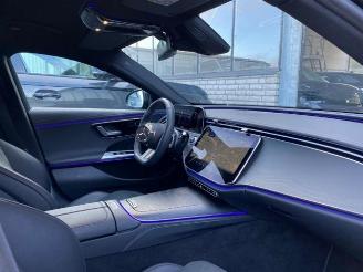 Mercedes E-klasse 300 AMG Lin Advancd Night/Wintr/Kam picture 16