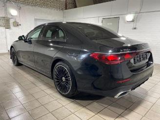 Mercedes E-klasse 300 AMG Lin Advancd Night/Wintr/Kam picture 9