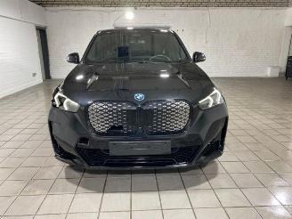 BMW iX1 eDrive20 M Sport PANO/KAM/NAVI picture 5