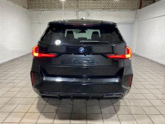 BMW iX1 eDrive20 M Sport PANO/KAM/NAVI picture 10