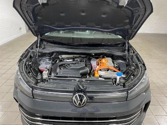 Volkswagen Tiguan 1.5 TSI eHybrid Elegance AHK/Kam/Navi picture 14