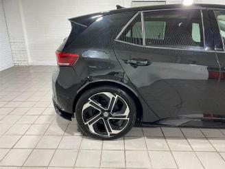 Volkswagen ID.3 GTX Performance 240 kW Pano/Kam/Navi picture 15