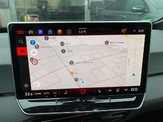 Volkswagen ID.3 GTX Performance 240 kW Pano/Kam/Navi picture 23