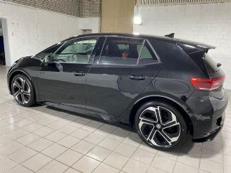 Volkswagen ID.3 GTX Performance 240 kW Pano/Kam/Navi picture 4