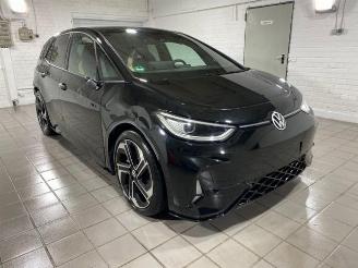 Volkswagen ID.3 GTX Performance 240 kW Pano/Kam/Navi picture 11