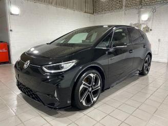 Volkswagen ID.3 GTX Performance 240 kW Pano/Kam/Navi picture 3