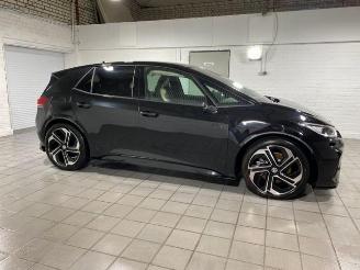 Volkswagen ID.3 GTX Performance 240 kW Pano/Kam/Navi picture 9