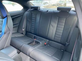 BMW M2 HUD/KAM/NAVI/H&K picture 16