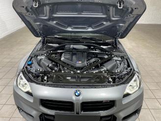 BMW M2 HUD/KAM/NAVI/H&K picture 13