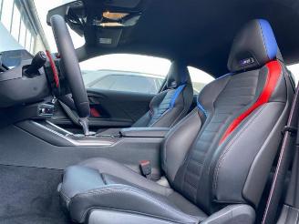 BMW M2 HUD/KAM/NAVI/H&K picture 15