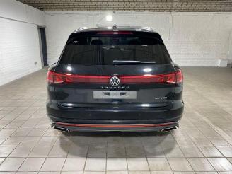 Volkswagen Touareg 3.0 TSI eHybrid 4Motion Elegance picture 12