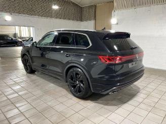 Volkswagen Touareg 3.0 TSI eHybrid 4Motion Elegance picture 10