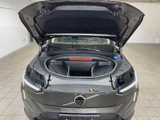 Volvo EX90 Ultra Performance Twin Motor 7 Sitzer Pano picture 12