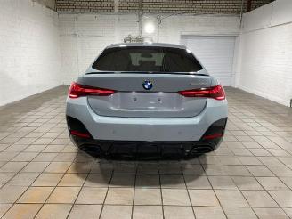 BMW M4 40i xDrive Gran Coupe HUD/PANO/360/H&K/NAVI picture 12