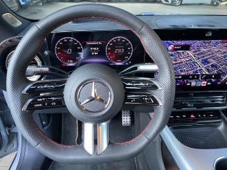 Mercedes Cla-klasse 250+ AMG Line HUD/PANO/360/NAVI picture 15