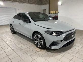 Mercedes Cla-klasse 250+ AMG Line HUD/PANO/360/NAVI picture 3