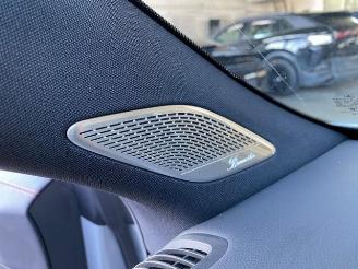 Mercedes Cla-klasse 250+ AMG Line HUD/PANO/360/NAVI picture 16