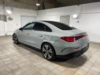 Mercedes Cla-klasse 250+ AMG Line HUD/PANO/360/NAVI picture 9