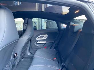 Mercedes Cla-klasse 250+ AMG Line HUD/PANO/360/NAVI picture 20