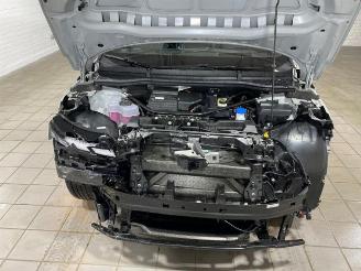 Skoda Enyaq RS 4x4 250kW HUD/PANO/360/NAVI picture 11