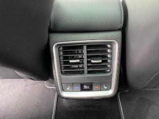 Skoda Enyaq RS 4x4 250kW HUD/PANO/360/NAVI picture 17