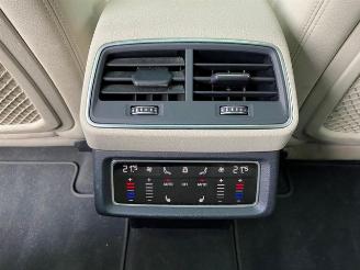 Audi E-tron Sportback 55 quattro HUD/PANO/360/B&O/TV picture 20