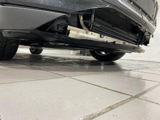 Audi E-tron Sportback 55 quattro HUD/PANO/360/B&O/TV picture 13