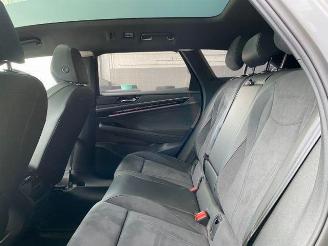 Volkswagen ID.7 Tourer Pro PANO/HUD/360/AHK/NAVI picture 17