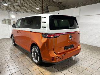 Volkswagen   picture 5
