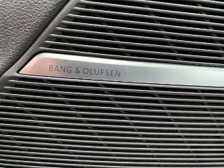 Audi SQ8 Competition Plus HUD/StandHzg/Pano/B&O/AHK picture 22