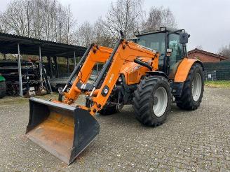 Massey Ferguson   picture 1