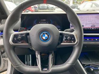 BMW i5 M60 xDrive HUD/360/H&K/NAVI picture 20