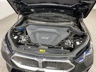 BMW iX2 eDrive20 M Sport KAM/NAVI picture 11