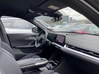 BMW iX2 eDrive20 M Sport KAM/NAVI picture 18