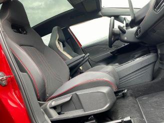 Volkswagen ID.3 GTX 210 kW PANO/KAM/NAVI picture 22