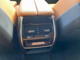 BMW X5 xDrive40d M Sport Pro PANO/HUD/360/AHK/H&K picture 22