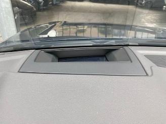Volkswagen Touareg 3.0 TDI 4Motion R-Line STANDHZG/PANO/HUD picture 18