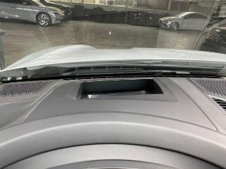 Porsche Cayenne Coupe Turbo E-Hybrid mit GT-Paket picture 21