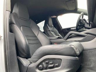 Porsche Cayenne Coupe Turbo E-Hybrid mit GT-Paket picture 18