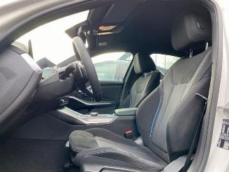 BMW 3-serie i M Sport KAM/NAVI picture 14