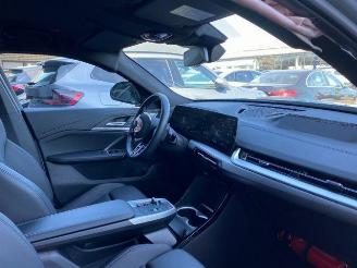 BMW iX2 xDrive30 M Sport KAM/NAVI/H&K picture 21